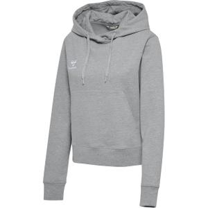 product/h/u/hummel_225250-2006-new.jpg
