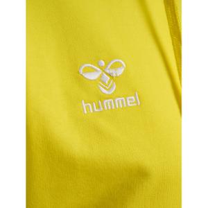 product/h/u/hummel_225250-5269_2.jpg