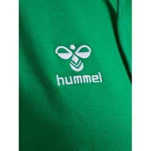 product/h/u/hummel_225250-6235_2.jpg