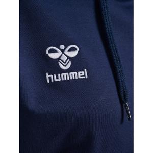 product/h/u/hummel_225250-7026_2.jpg