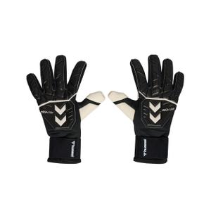 225307-2114-gants-de-gardien-mega-grip-hummel-black-white