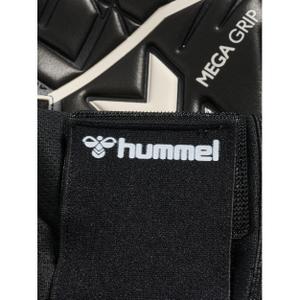 product/h/u/hummel_225307-2114_4.jpg