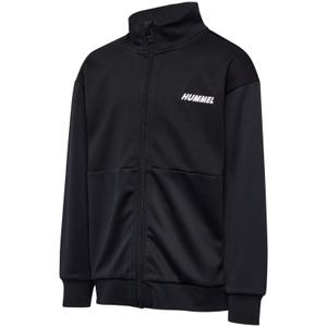 product/h/u/hummel_225484-1006_0.jpg