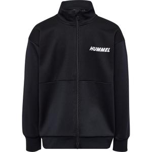product/h/u/hummel_225484-1006_2.jpg