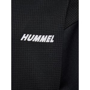 product/h/u/hummel_225484-1006_3.jpg
