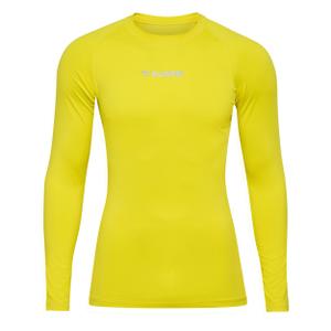 product/h/u/hummel_225511-5269_blazing-yellow_3.jpg