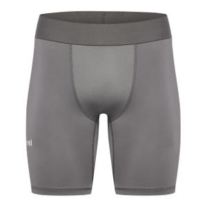 225513-2350-cuissard-hummel-bl-performance-steel-gray