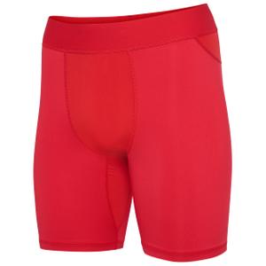product/h/u/hummel_225513-3062.jpg