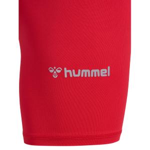 product/h/u/hummel_225513-3062_3.jpg