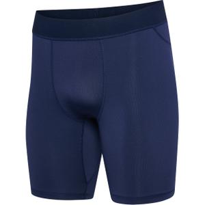 product/h/u/hummel_225513-7026_marine_1.jpg