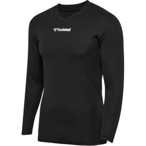 product/h/u/hummel_225520-2001_black_1.jpg