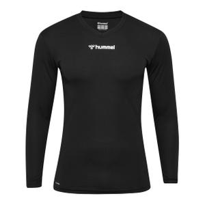 225520-2001-maillot-manches-longues-hummel-bl-essential-black