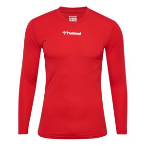 225520-3062-maillot-manches-longues-hummel-bl-essentiel-true-red