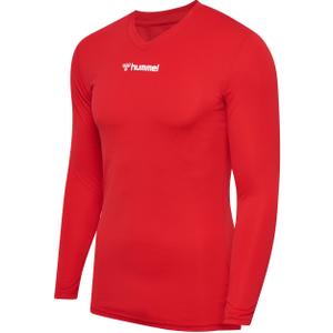 product/h/u/hummel_225520-3062_true-red_2.jpg