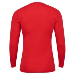 product/h/u/hummel_225520-3062_true-red_4.jpg