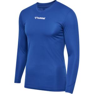 product/h/u/hummel_225520-7045_true-blue_1.jpg