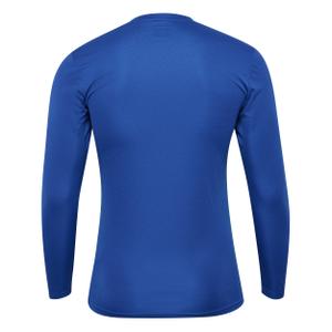product/h/u/hummel_225520-7045_true-blue_2.jpg