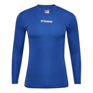 225520-7045-maillot-manches-longues-hummel-bl-essential-true-blue