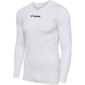 product/h/u/hummel_225520-9001_white_1.jpg