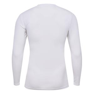 product/h/u/hummel_225520-9001_white_2.jpg