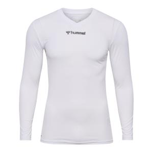 225520-9001-maillot-manches-longues-hummel-bl-essential-white