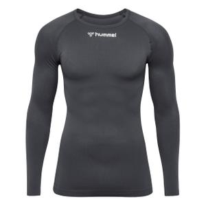 225524-1525-t-shirt-manches-longues-hummel-bl-comfort-2-0-asphalt