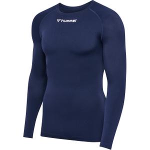 product/h/u/hummel_225524-7026_marine_1.jpg
