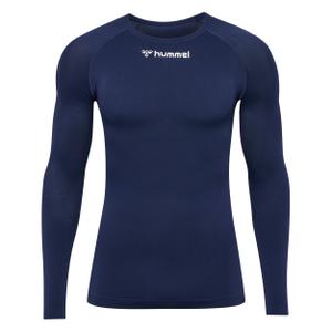 225524-7026-t-shirt-manches-longues-hummel-bl-comfort-2-0-marine