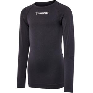 225525-2001-sous-maillot-longues-enfant-hummel-bl-comfort-2-0-black-4-6-ans