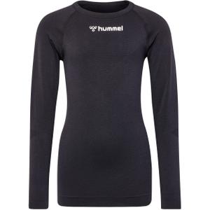 product/h/u/hummel_225525-2001_black_4.jpg
