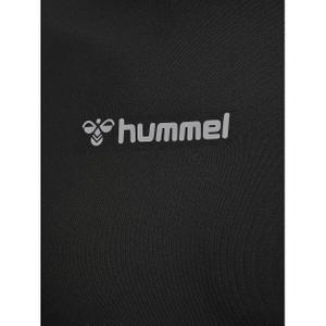 product/h/u/hummel_225538-2001_black_2.jpg