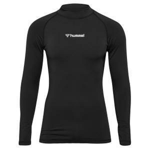 product/h/u/hummel_225538-2001_black_3.jpg