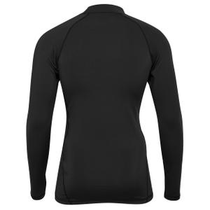 product/h/u/hummel_225538-2001_black_4.jpg