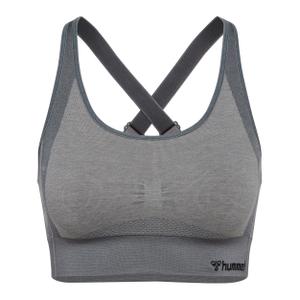 225615-1200-brassiere-sans-couture-femme-hummel-mt-shine-grey