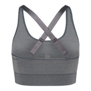 product/h/u/hummel_225615-1200_grey_2.jpg