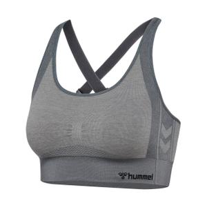 product/h/u/hummel_225615-1200_grey_3.jpg