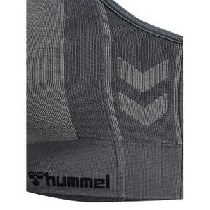 product/h/u/hummel_225615-1200_grey_4.jpg
