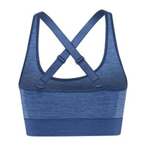 product/h/u/hummel_225615-7530_blue-indigo-melange_2.jpg