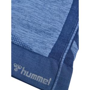 product/h/u/hummel_225615-7530_blue-indigo-melange_3.jpg