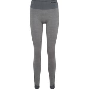 225616-1200-legging-sans-couture-taille-haute-femme-hummel-mt-shine-grey