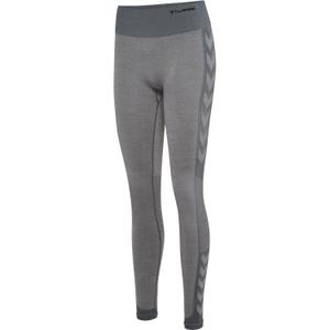 product/h/u/hummel_225616-1200_grey_2.jpg