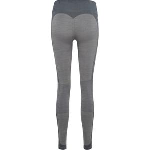 product/h/u/hummel_225616-1200_grey_3.jpg