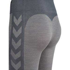 product/h/u/hummel_225616-1200_grey_4.jpg