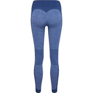 product/h/u/hummel_225616-7530_blue-indigo-melange_2.jpg