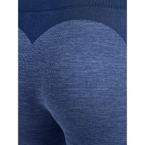 product/h/u/hummel_225616-7530_blue-indigo-melange_3.jpg