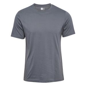 225881-2864-t-shirt-chevron-hummel-elemental-quiet-shade