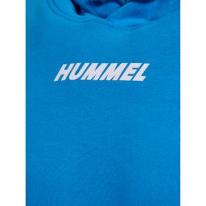 product/h/u/hummel_225883-7335_indigo-bunting_4.jpg