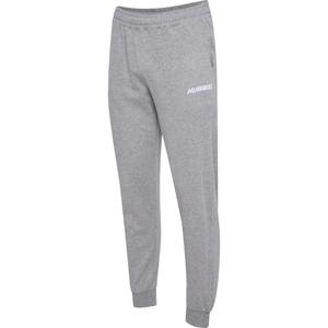 product/h/u/hummel_225886-2006_grey-melange_1.jpg