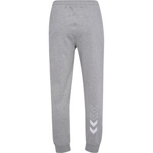 product/h/u/hummel_225886-2006_grey-melange_2.jpg