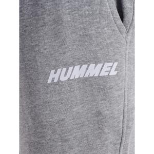 product/h/u/hummel_225886-2006_grey-melange_4.jpg